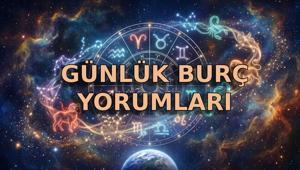 BURÇ YORUMLARI 30 EYLÜL ÇARŞAMBA⭐ Burçları bugün neler bekliyor Koç, Boğa, İkizler, Yengeç, Aslan, Başak, Terazi, Akrep, Yay, Oğlak, Kova, Balık burcu yorumu
