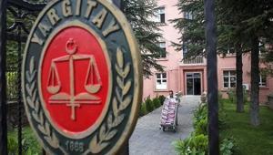 SÜRESİZ NAFAKA SON DAKİKA KARARI Süresiz nafaka kaldırıldı mı, yürürlüğe girdi mi Süresiz nafaka kararı Resmi Gazetede yayımlandı