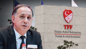 Milliyet yazarları MHK Başkanı Ferhat Gündoğdunun gözaltına alınmasının ardından yaşananları değerlendirdi Türk futbolu için dip noktadır