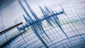 Japonyada 6 büyüklüğünde deprem Uzmanlardan ilk açıklama