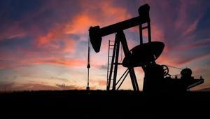 Brent petrolde arz endişeleri hafifledi