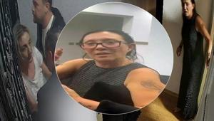 Şarkıcı Güllünün ölümüne ilişkin dava başlıyor: İddianamede çarpıcı detaylar Dikkat çeken seri katil oyunu