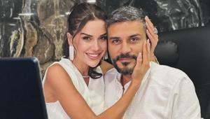 Son dakika... Dilan Polat gözaltına alındı
