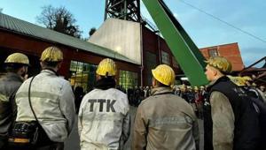 TÜRKİYE TAŞKÖMÜRÜ PERSONEL ALIMI YAPIYOR: Türkiye Taşkömürü Kurumu işçi alımı ne zaman, şartlar neler
