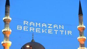 RAMAZAN BAYRAMI TARİHLERİ 2027 | Ramazan ayı ne zaman başlıyor, ne zaman bitiyor Ramazan Bayramı kaç gün sürecek