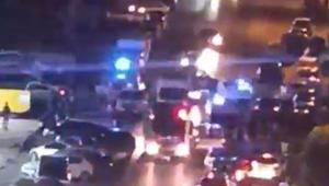 Ankara’da feci kaza 14 yaşındaki ehliyetsiz sürücünün kullandığı motosiklet çalıntı çıktı: 1 ölü, 2 yaralı