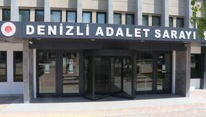 Uyuşturucu operasyonunda gözaltına alınan iş insanları serbest bırakıldı