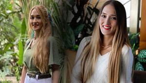 Miyom ameliyatına 58 kilo girdi, 74 kilo çıktı Gülşahın ölümüne ilişkin dava dosyası ağır cezada