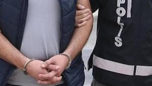 Büyü bozma vaadiyle 794 bin TL dolandırıldı