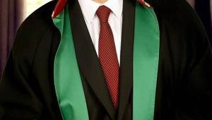 Cezaevindeki müvekkillerine uyuşturucu veren torbacı avukatın cezası belli oldu