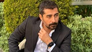 Kime gönderme yaptı Ahmet Tatlısesten imalı sözler: İnsan durduğu yeri kendisi gösterir