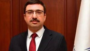 Eski SPK Başkanı İbrahim Ömer Gönül ifade verdi