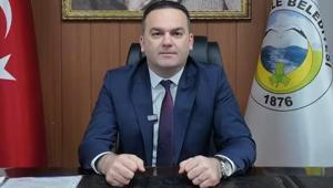 Hasbi Dede’nin cezasına onama Görelede yeniden başkan seçilecek
