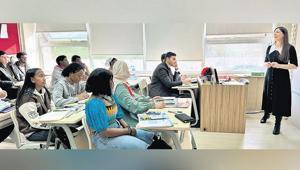 Dünyada servet Türkiye’de kelepir