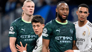 Manchester City’nin başı dertte İngiliz basını yazdı: Premier Lig’den ihraç edilebilir