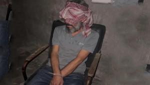 Son dakika... MİTten kaçış yok Reyhanlı saldırısının faili yakalandı