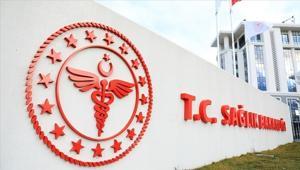 SAĞLIK BAKANLIĞI PERSONEL ALIMI 2026 BAŞVURU EKRANI açıldı mı 26 bin 673 sağlık personeli alımı ne zaman, şartları neler Kontenjan ve kadro dağılımı