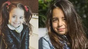 Ekranların çocuk yıldızı büyüdü 17 yaşına basan Beren Gökyıldız’ın son hali