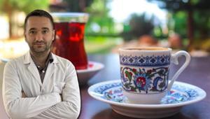 400 gramı geçmeden bırakın Bu saatlerden sonra kafein uykuyu bozuyor