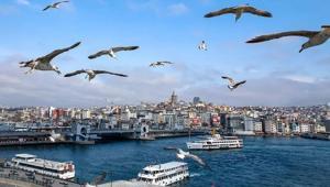 PASTIRMA YAZI SICAKLARI BEKLENİYOR 2026 Pastırma sıcakları ne zaman başlıyor Pastırma sıcakları Ekimde mi, hangi ayda