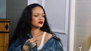 Rihanna ve ailesi evdeyken ateş açmıştı Şüpheli için istenen ceza belli oldu