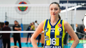 Saliha Şahin, Fenerbahçenin Avrupa hedefini açıkladı
