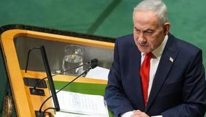 İsrail basınından Netanyahuya yalanlama Saldırı hazırlığı tespit edilmedi
