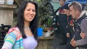 Kadınlar Gününde eşini öldürmüştü Cezası belli oldu