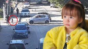 Elif Mavinin ölümünde bilirkişi raporu çıktı Sürücüyle ilgili yeni karar