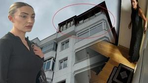Son dakika... Güllünün kızı Tuğyan Ülkem Gülter hakim karşısında Suçlamalarla ilgili ne dedi