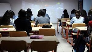 HAVELSANdan okul güvenliği için adım Erkenden uyaracak
