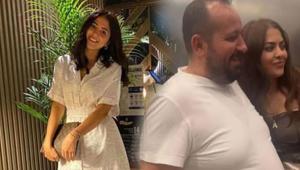 Eski nişanlısını 5 kez bıçaklayarak öldürmüştü Karar açıklandı