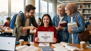 ÖĞRETMENLİK BURSU SONUÇLARI SORGULAMA EKRANI: 2026-2027 Eğitim Öğretim Yılı Öğretmenlik Bursu sonuçları açıklandı mı, nereden sorgulanır
