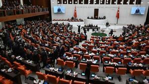 İletişim Başkanı Burhanettin Durandan Yeni Parti Grubuna tepki