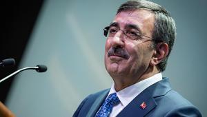 Cevdet Yılmazdan Fon Koordinasyon Kurulu açıklaması: İlave tedbirler alınabilir