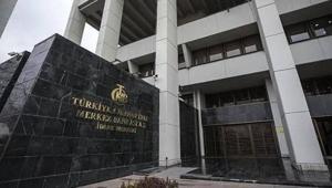 Merkez Bankası KOBİ kredileri için yüzde 4,5 olan büyüme sınırını yüzde 5’e yükseltti