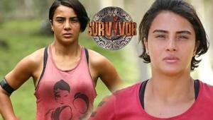 Acun Ilıcalıya kırgınım demişti Sabriye Şengül Survivor 2027ye katılacak mı