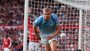Manchester Citye müjde 15 takım istemiyor