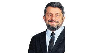 Atalay’dan bir günlük açlık grevi