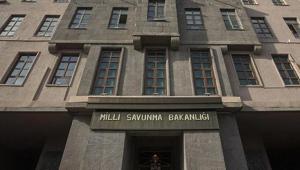 ‘Kıta sahanlığımızda izin almak zorunlu’