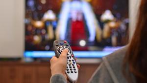 2 EKİM CUMA BUGÜNKÜ TV YAYIN AKIŞI: Bu akşam TVde neler var ATV, Kanal D, TRT 1, SHOW TV, STAR TV, NOW, TV8 dizilerin yeni bölümü var mı