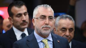 Bakan Işıkhandan geri ödeme açıklaması: Kapsama alındı