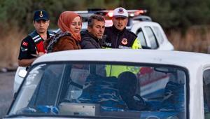 Somada 5 işçinin öldüğü maden göçüğüne ilişkin soruşturmada 9 gözaltı