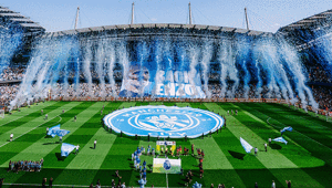 İngiltere Futbol Federasyonundan Manchester City açıklaması