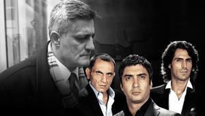 Kaşif Kozinoğlu soruşturmasında çarpıcı tanık ifadesi Osman Sınav’a diziden ayrıl tehdidi iddiası