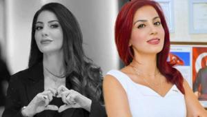 Özlem Gültekin Çelikin ölümünde 5 gözaltı Gerçek otopside ortaya çıktı
