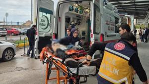 Zonguldak’ta kaçak maden ocağında göçük Acı haber geldi
