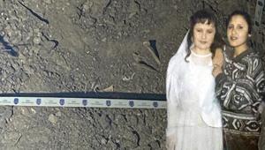 19 yıl sonra ortaya çıkan cinayette karar Fatma ve Gülcan Alıç’ı öldüren 2 sanığa ağırlaştırılmış müebbet