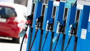 Küresel enerji krizine dev müdahale Piyasaya 100 milyon varil petrol ve dizel sürecekler