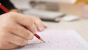 KPSS ÖN LİSANS BAŞLANGIÇ SAATİ KPSS Önlisans sınavı kaçta başlayacak, kaç bitecek KPSS Önlisans sınavına gitmeden önce yanınıza mutlaka almanız gereken belgeler...